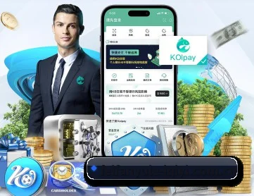非凡娱乐 APP(Feifan)